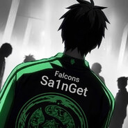 Sa1nGeT