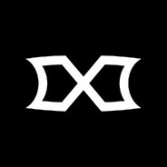 mhN - steam id 76561198155962995