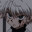 KILLUA