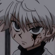 KILLUA