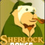 Sherlock_B0nes