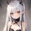 KAE_