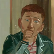 莽村第一白给李宏伟