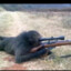 SNiper MonKey