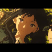 聪明的我是牛顿