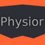 Physior