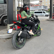 Zexzaz