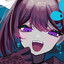 Abbyλ