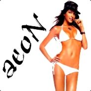 +ae0N`-√ιק- Bo0m heaD $h0t