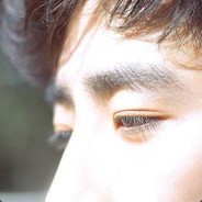 白给少年蔡徐坤