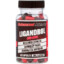 I&lt;3sarms