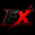 Exodus
