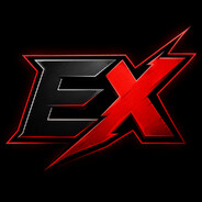 Exodus
