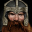 Gimli