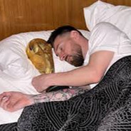 cinpppoyraz - steam id 76561199062440446