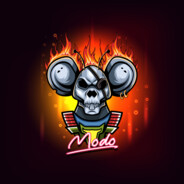 Modo.DROP.SKIN