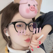 IiJingJing