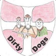 ^7#^6Dirty^7Dogs^6|^7RedDevil - steam id 76561197963288688