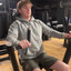 Morten2907