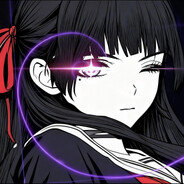 FakeAngle? Steam avatar