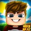 NerdBraz32