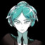 phos