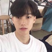 三年级的小学生