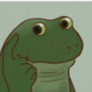 Dyrpeekman