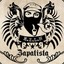 Zapatista