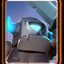 mini P.E.K.K.A.