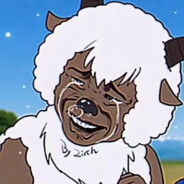 沸羊羊你排村长后面