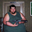 father_frag