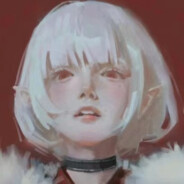 本该喊痛的年纪你却大喊用力