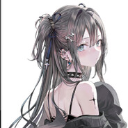 𝓈𝓃𝒾𝒸𝓀𝑒𝓇𝓈