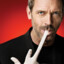 Gregory House, M.D.