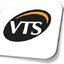 VTS