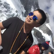 依旧你聪哥