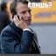 Зоунтииикс