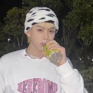 你什么档次跟她一个户型