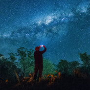 АЛЛАГЫН МАШИН