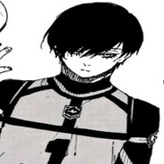 グ谷 psiblades 谷グ