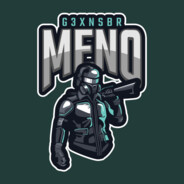 Meno