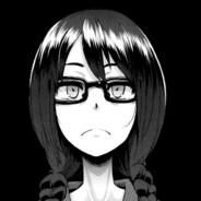 Saki