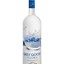 6L GREYGOOSE