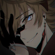 你先别急等会有你急的