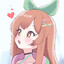 azu