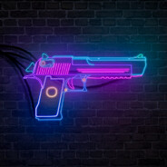 Хмурая_ШушАрицА