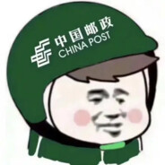 小灰灰拿枪可以吗