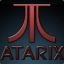 Atarix