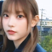 牛腱子大兵姜海粼